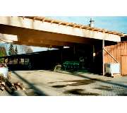 WERNER BRUNKE GMBH & CO. KG - GALLERY