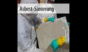 Werner Debatin GmbH Maler und Lackierbetrieb Putz und Trockenbau - GALLERY