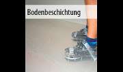 Werner Debatin GmbH Maler und Lackierbetrieb Putz und Trockenbau - GALLERY