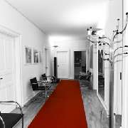 Werner Dieterle Notar - GALLERY