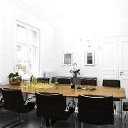 Werner Dieterle Notar - GALLERY