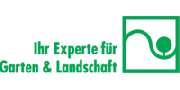 Werner Garten- und Landschaftsgestaltung - LOGO