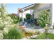 Werner Gartengestaltung e.K. Inh. Markus Werner - GALLERY