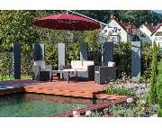 Werner Gartengestaltung e.K. Inh. Markus Werner - GALLERY