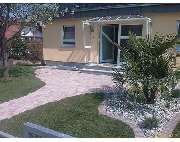 Werner Gartengestaltung e.K. Inh. Markus Werner - GALLERY