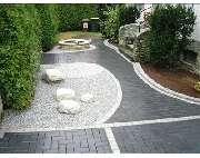 Werner Gartengestaltung e.K. Inh. Markus Werner - GALLERY