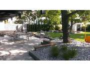 Werner Gartengestaltung e.K. Inh. Markus Werner - GALLERY