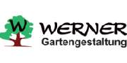 Werner Gartengestaltung e.K. Inh. Markus Werner - LOGO