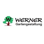 Werner Gartengestaltung e.K. Inh. Markus Werner - LOGO