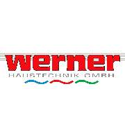 Werner Haustechnik GmbH - LOGO