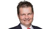  Werner Heese - Selbstständiger Vertriebspartner für Swiss Life Select - GALLERY