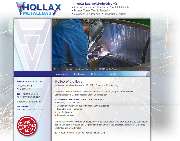 Werner Hollax & Co. OHG - 1