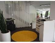 Werner Kopfermann GmbH & Co. KG - GALLERY