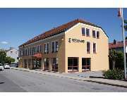 Werner Kopfermann GmbH & Co. KG - GALLERY