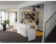 Werner Kopfermann GmbH & Co. KG - GALLERY