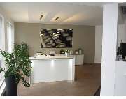 Werner Kopfermann GmbH & Co. KG - GALLERY