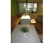 Werner Kopfermann GmbH & Co. KG - GALLERY