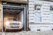 Werner Kuhnert Bedachungen GmbH Düsseldorf - Werner Kühner Bedachungen GmbH