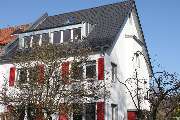 Werner Kuhnert Bedachungen GmbH Düsseldorf - Werner Kühner Bedachungen GmbH