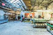 Werner Kuhnert Bedachungen GmbH Düsseldorf - Werner Kühner Bedachungen GmbH