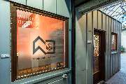Werner Kuhnert Bedachungen GmbH Düsseldorf - Werner Kühner Bedachungen GmbH