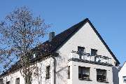 Werner Kuhnert Bedachungen GmbH Düsseldorf - Werner Kühner Bedachungen GmbH