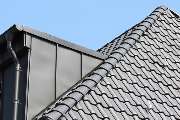 Werner Kuhnert Bedachungen GmbH Düsseldorf - Werner Kühner Bedachungen GmbH