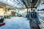 Werner Kuhnert Bedachungen GmbH Düsseldorf - Werner Kühner Bedachungen GmbH