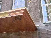 Werner Kuhnert Bedachungen GmbH Düsseldorf - Werner Kühner Bedachungen GmbH