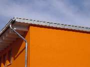 Werner Kuhnert Bedachungen GmbH Düsseldorf - Werner Kühner Bedachungen GmbH