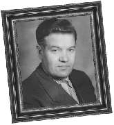 Werner Kuhnert Bedachungen GmbH Düsseldorf - Werner Kühner Bedachungen GmbH