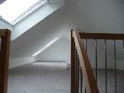 Werner Kuhnert Bedachungen GmbH Düsseldorf - Werner Kühner Bedachungen GmbH