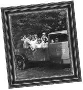 Werner Kuhnert Bedachungen GmbH Düsseldorf - Werner Kühner Bedachungen GmbH