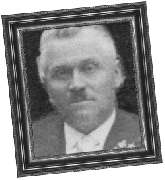 Werner Kuhnert Bedachungen GmbH Düsseldorf - Werner Kühner Bedachungen GmbH