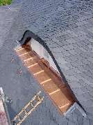 Werner Kuhnert Bedachungen GmbH Düsseldorf - Werner Kühner Bedachungen GmbH