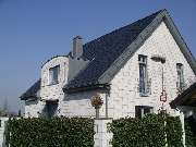 Werner Kuhnert Bedachungen GmbH Düsseldorf - Werner Kühner Bedachungen GmbH