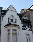 Werner Kuhnert Bedachungen GmbH Düsseldorf - Werner Kühner Bedachungen GmbH