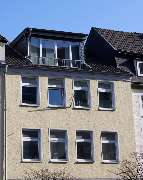 Werner Kuhnert Bedachungen GmbH Düsseldorf - Werner Kühner Bedachungen GmbH