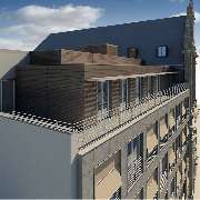 Werner Kuhnert Bedachungen GmbH Düsseldorf - Werner Kühner Bedachungen GmbH