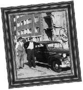 Werner Kuhnert Bedachungen GmbH Düsseldorf - Werner Kühner Bedachungen GmbH