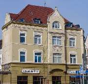 Werner Kuhnert Bedachungen GmbH Düsseldorf - Werner Kühner Bedachungen GmbH