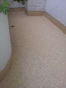 Werner Kuhnert Bedachungen GmbH Düsseldorf - Werner Kühner Bedachungen GmbH