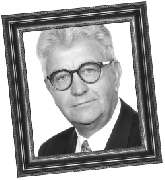 Werner Kuhnert Bedachungen GmbH Düsseldorf - Werner Kühner Bedachungen GmbH