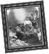 Werner Kuhnert Bedachungen GmbH Düsseldorf - Werner Kühner Bedachungen GmbH