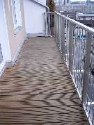 Werner Kuhnert Bedachungen GmbH Düsseldorf - Werner Kühner Bedachungen GmbH