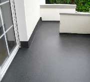 Werner Kuhnert Bedachungen GmbH Düsseldorf - Werner Kühner Bedachungen GmbH