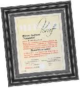 Werner Kuhnert Bedachungen GmbH Düsseldorf - Werner Kühner Bedachungen GmbH