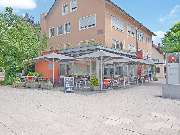 Werner Leser Bäckerei - 2