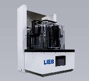 Werner Lieb GmbH - 10