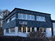 Werner Lieb GmbH - 4
